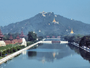 Mandalay01_065a