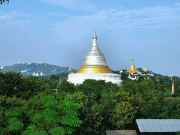 Mandalay_hill172a