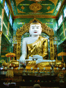 Mandalay_hill173a