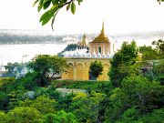 Mandalay_hill177a