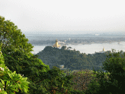 Mandalay_hill179a