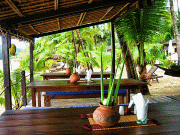 Bayview_Beach_Hotel188a