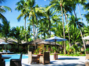 Bayview_Beach_Hotel193a