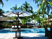 Bayview_Beach_Hotel194a