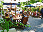 Bayview_Beach_Hotel195a