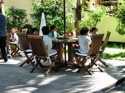 Bayview_Beach_Hotel196a