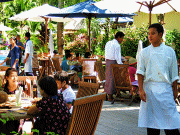 Bayview_Beach_Hotel201a