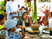 Bayview_Beach_Hotel207a