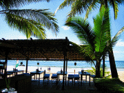 Bayview_Beach_Hotel208a