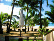 Bayview_Beach_Hotel210a