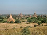 bagan_0697