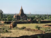 bagan_0698