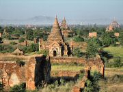 bagan_0699