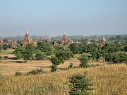 bagan_0700