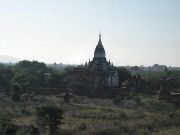 bagan_0701