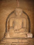 bagan_0702