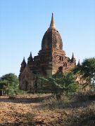 bagan_0703