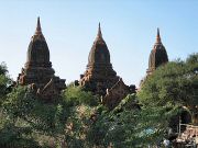 bagan_0704