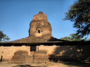 bagan_0761
