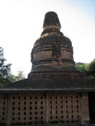 bagan_0763