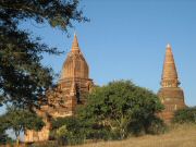 bagan_0766