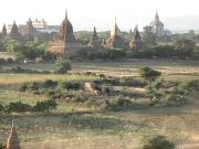 bagan_0775