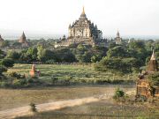 bagan_0776