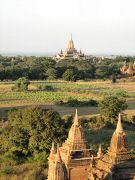 bagan_0777