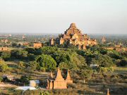 bagan_0778