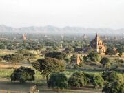 bagan_0779