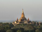 bagan_0780