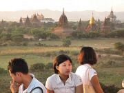 bagan_0781