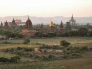 bagan_0783