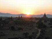 bagan_0784