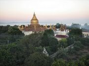 bagan_0795