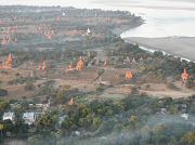 bagan_0810