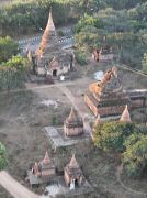 bagan_0817