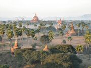 bagan_0821