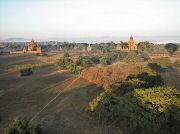 bagan_0830