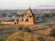 bagan_0832