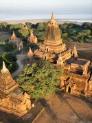 bagan_0836