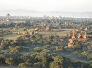 bagan_0840