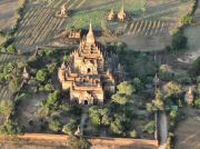 bagan_0849