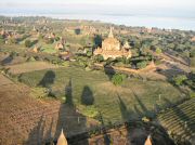 bagan_0856