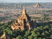 bagan_0873
