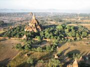bagan_0875