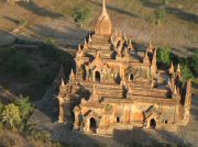 bagan_0879