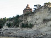 bagan_0888