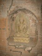 bagan_0893