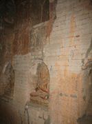 bagan_0894